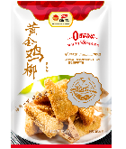 首页-RG皇家视讯厅真人官方网站