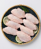 首页-RG皇家视讯厅真人官方网站