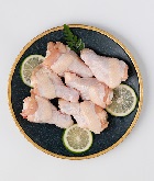 首页-RG皇家视讯厅真人官方网站