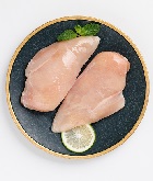 首页-RG皇家视讯厅真人官方网站