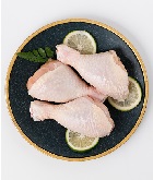 首页-RG皇家视讯厅真人官方网站