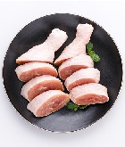 首页-RG皇家视讯厅真人官方网站