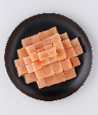 首页-RG皇家视讯厅真人官方网站