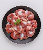 首页-RG皇家视讯厅真人官方网站