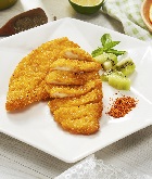 首页-RG皇家视讯厅真人官方网站