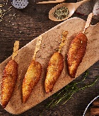 首页-RG皇家视讯厅真人官方网站