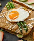 首页-RG皇家视讯厅真人官方网站