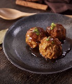 首页-RG皇家视讯厅真人官方网站