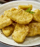 首页-RG皇家视讯厅真人官方网站