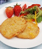 首页-RG皇家视讯厅真人官方网站