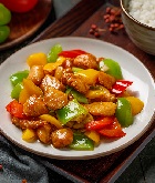 首页-RG皇家视讯厅真人官方网站