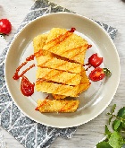 首页-RG皇家视讯厅真人官方网站