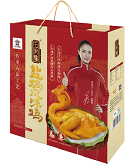 首页-RG皇家视讯厅真人官方网站