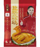 首页-RG皇家视讯厅真人官方网站