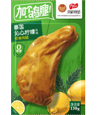 首页-RG皇家视讯厅真人官方网站