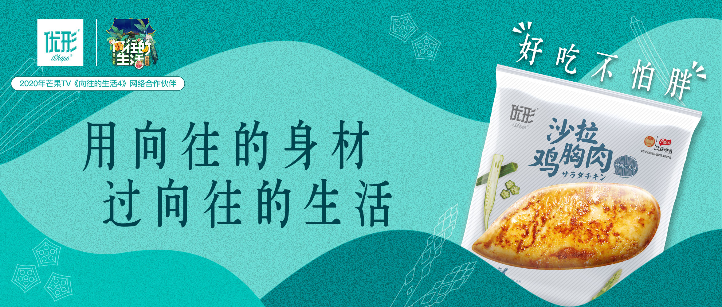 首页-RG皇家视讯厅真人官方网站