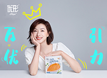 首页-RG皇家视讯厅真人官方网站