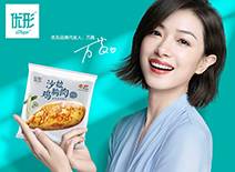 首页-RG皇家视讯厅真人官方网站