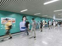 首页-RG皇家视讯厅真人官方网站