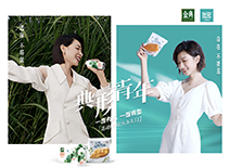 首页-RG皇家视讯厅真人官方网站