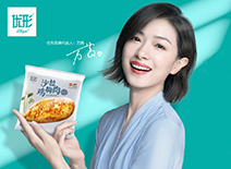 首页-RG皇家视讯厅真人官方网站