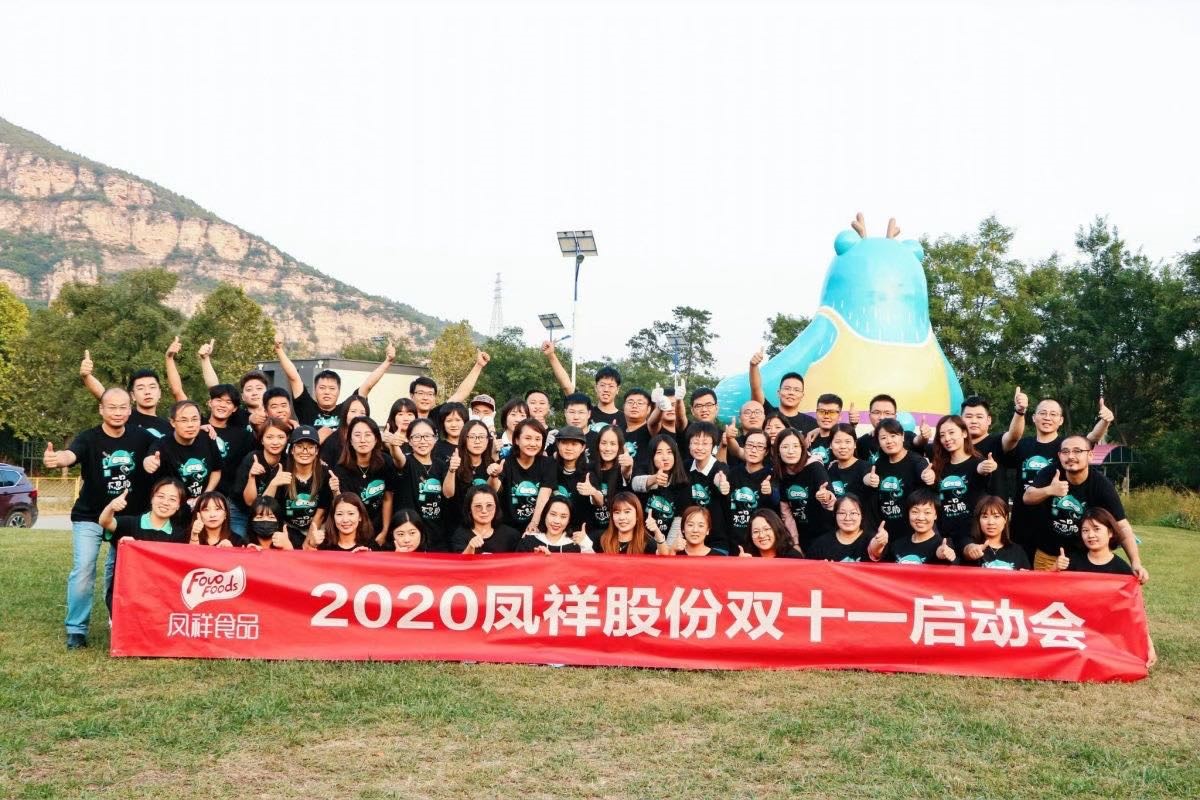 首页-RG皇家视讯厅真人官方网站