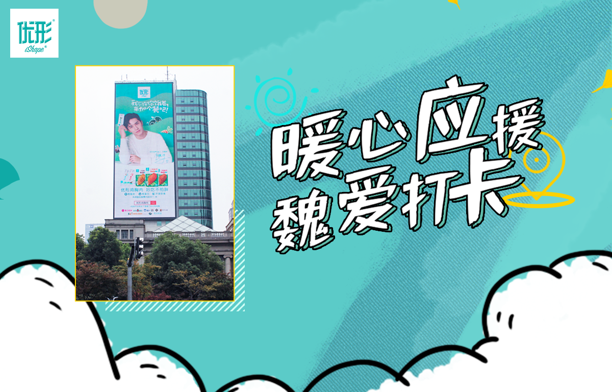 首页-RG皇家视讯厅真人官方网站