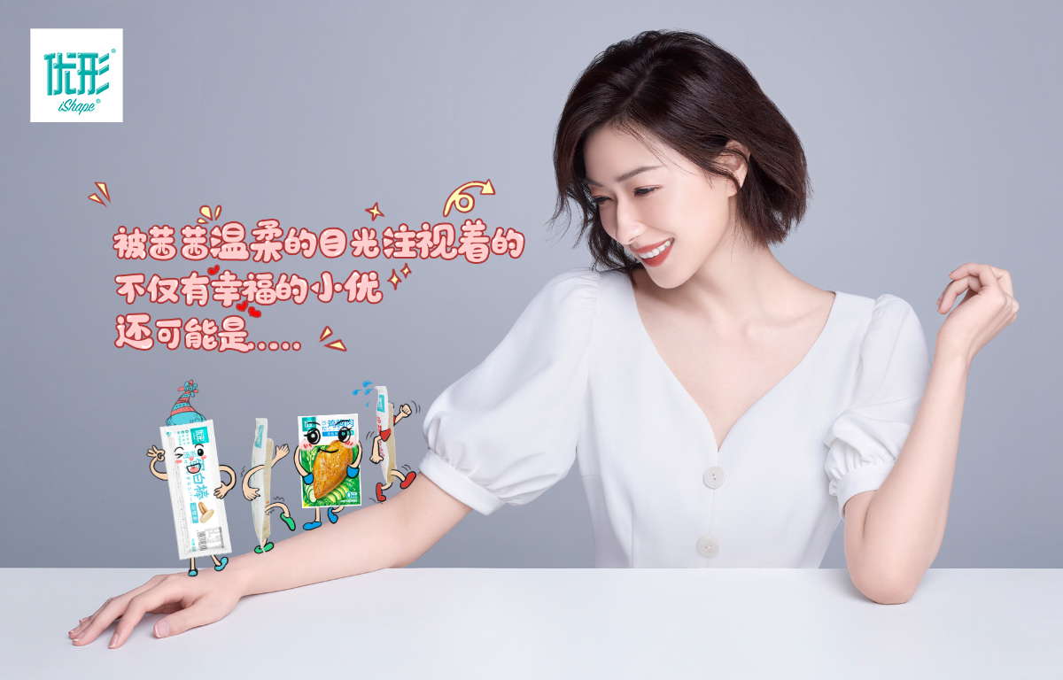 首页-RG皇家视讯厅真人官方网站