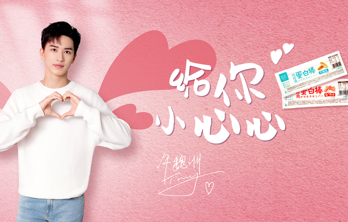 首页-RG皇家视讯厅真人官方网站