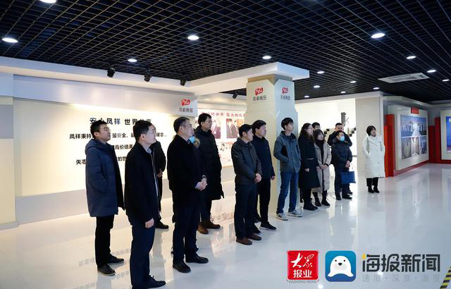 首页-RG皇家视讯厅真人官方网站