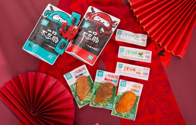 首页-RG皇家视讯厅真人官方网站