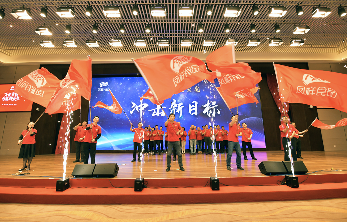 首页-RG皇家视讯厅真人官方网站