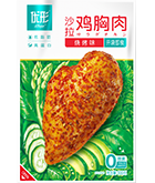 首页-RG皇家视讯厅真人官方网站