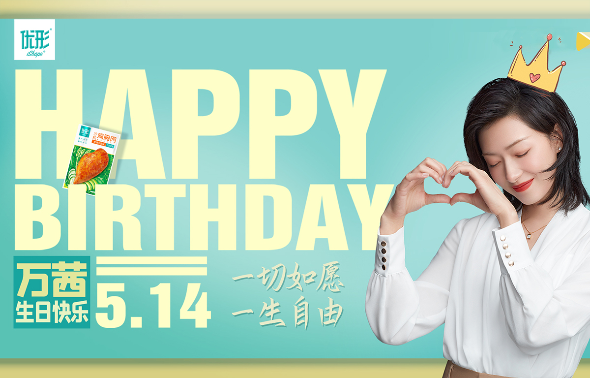 首页-RG皇家视讯厅真人官方网站