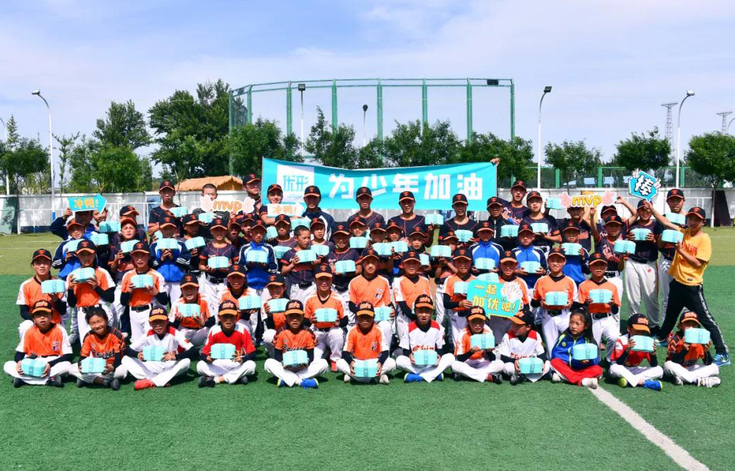 首页-RG皇家视讯厅真人官方网站