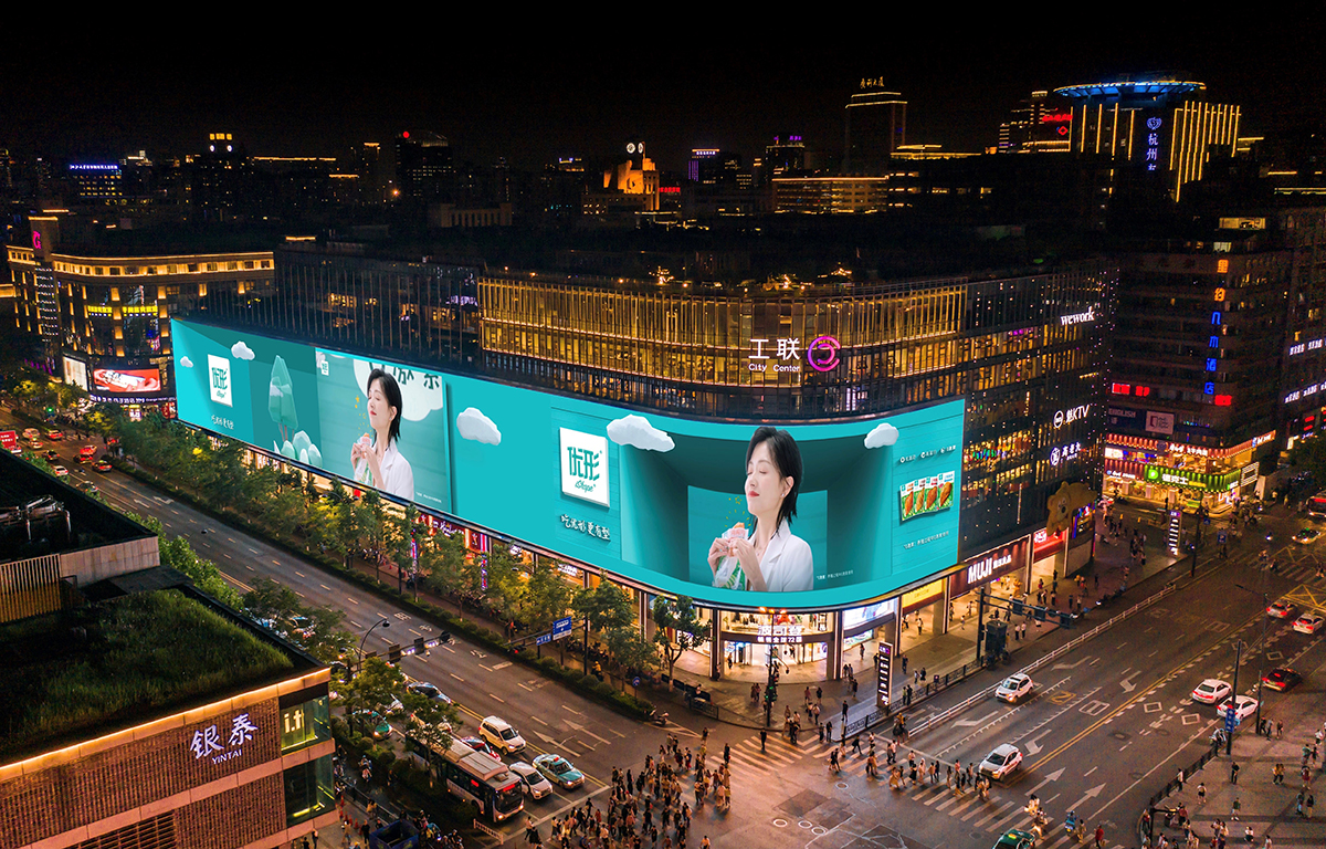 首页-RG皇家视讯厅真人官方网站