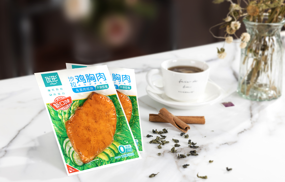 首页-RG皇家视讯厅真人官方网站