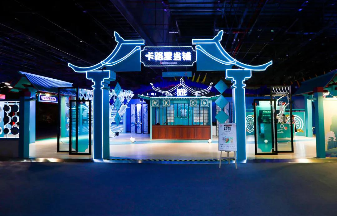 首页-RG皇家视讯厅真人官方网站