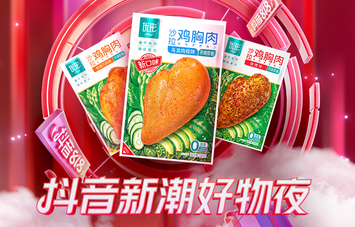 首页-RG皇家视讯厅真人官方网站