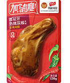 首页-RG皇家视讯厅真人官方网站