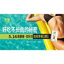 首页-RG皇家视讯厅真人官方网站