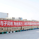 首页-RG皇家视讯厅真人官方网站