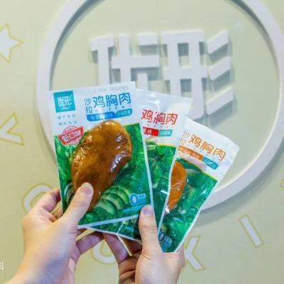 首页-RG皇家视讯厅真人官方网站