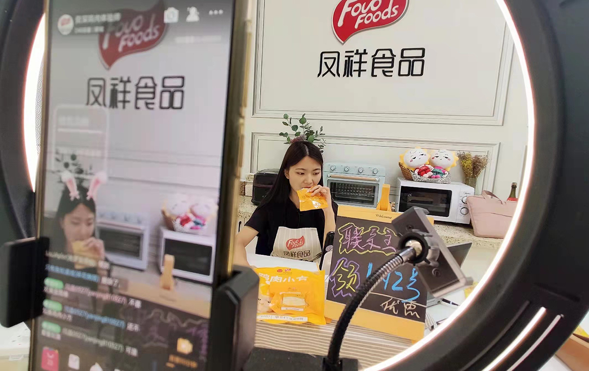 首页-RG皇家视讯厅真人官方网站