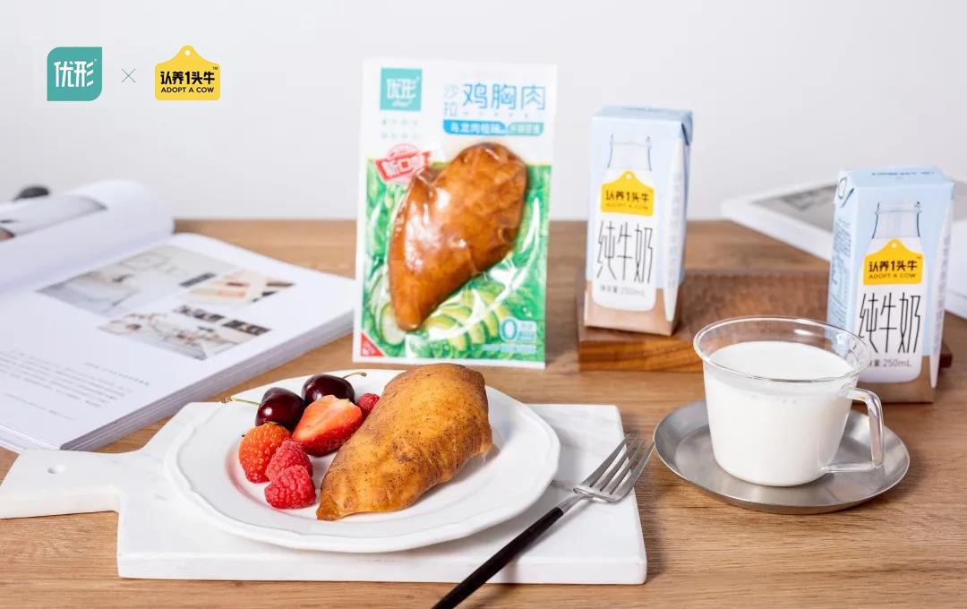 首页-RG皇家视讯厅真人官方网站