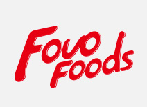 首页-RG皇家视讯厅真人官方网站