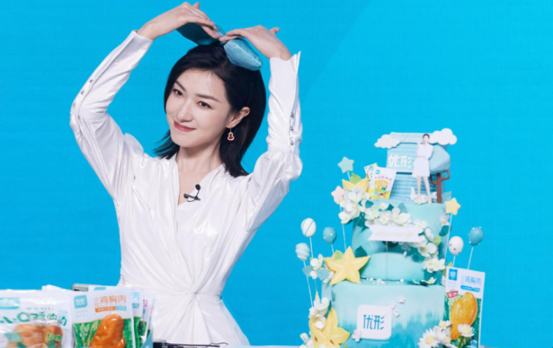 首页-RG皇家视讯厅真人官方网站