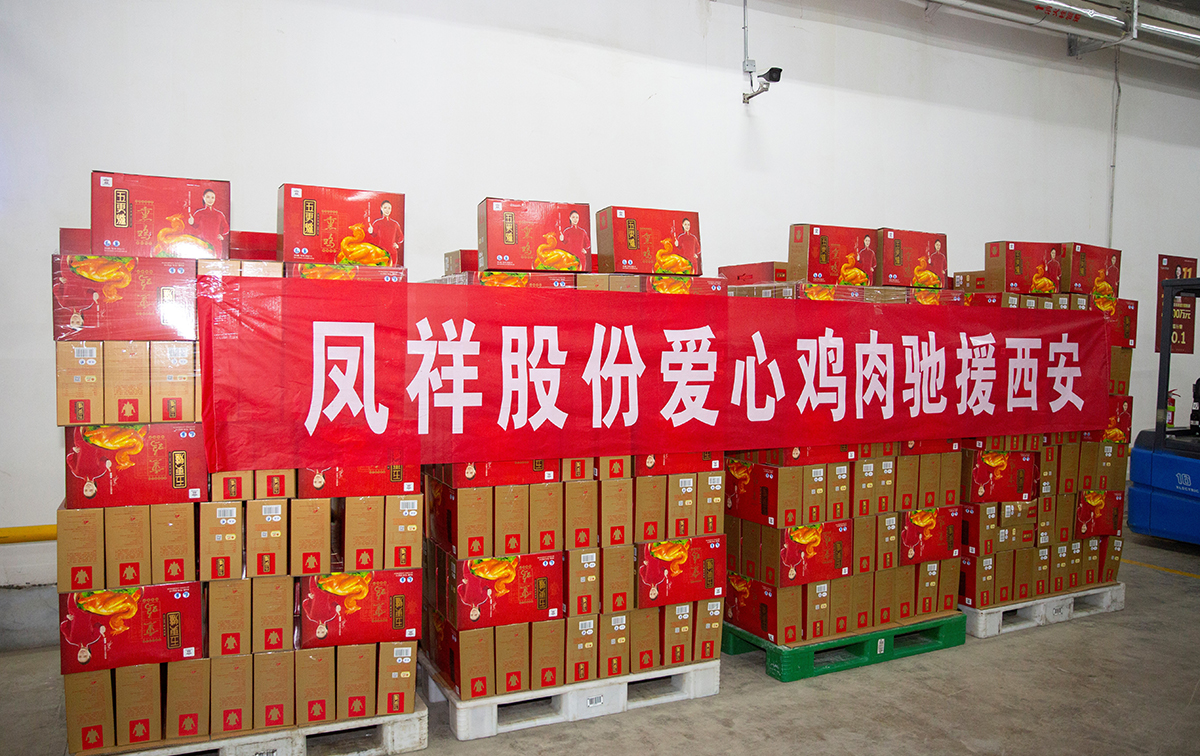 首页-RG皇家视讯厅真人官方网站