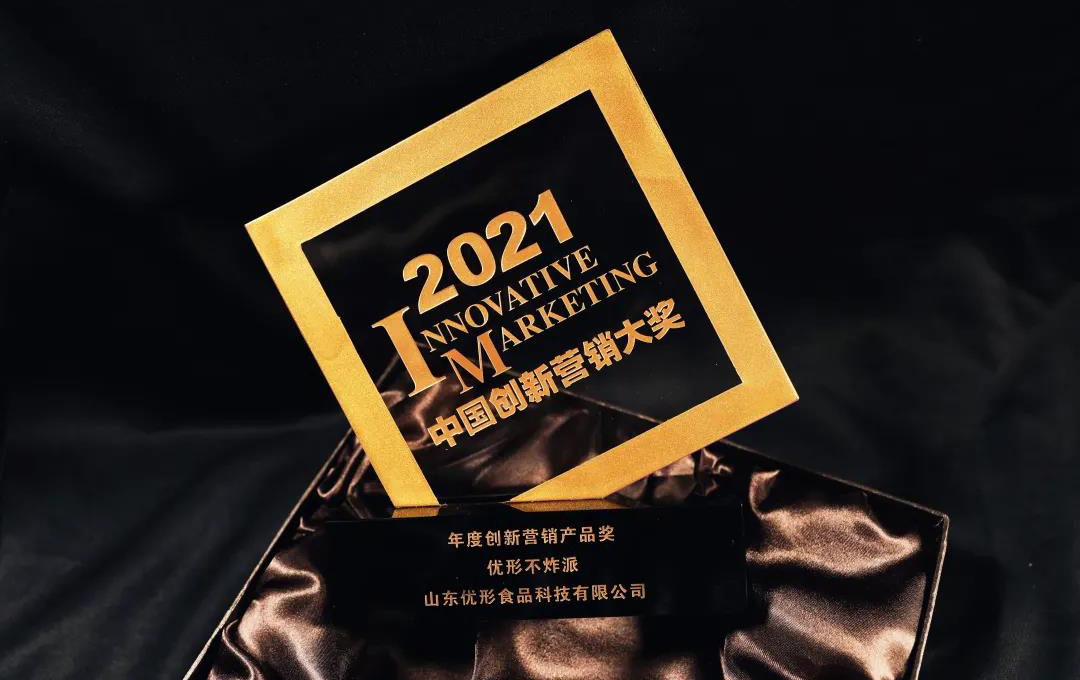 首页-RG皇家视讯厅真人官方网站