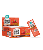 首页-RG皇家视讯厅真人官方网站